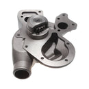Massey Ferguson Water Pump (OMP) - AMAIreland - 