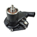 Massey Ferguson Water Pump (OMP) - AMAIreland - 