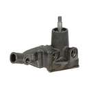 Massey Ferguson Water Pump (OMP) - AMAIreland - 