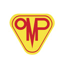 Massey Ferguson Water Pump (OMP) - AMAIreland - 