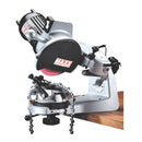 “MAXX” Electric Chain Grinder - AMAIreland - 