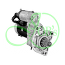 McCormick Gear Reduction Starter Motor - R/H - AMAIreland - 