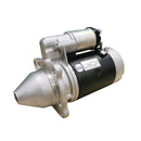 McCormick Starter Motor - 12V 2.1KW - Direct Drive (LUCAS) - AMAIreland - 