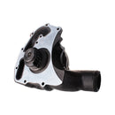 McCormick Water Pump (OMP) - AMAIreland - 