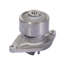 McCormick Water Pump (OMP) - AMAIreland - 