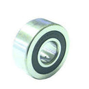 McHale Cam Bearing - LR5202NPPU - AMAIreland - 