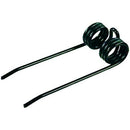 McHale - Pick up Tines - AMAIreland - 