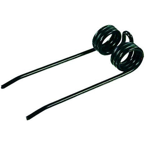 McHale - Pick up Tines - AMAIreland - 