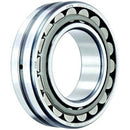 McHale Roller Bearing - 22210C3 - AMAIreland - 