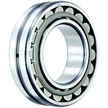 McHale Roller Bearing - 22210C3 - AMAIreland - 