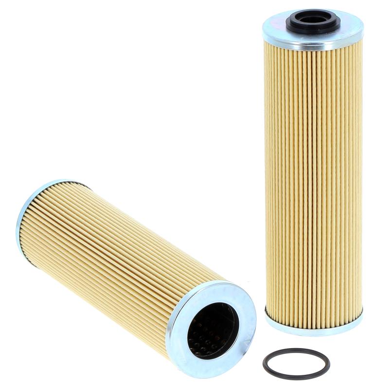 Massey Ferguson Engine Fuel Filter - Main Filter (Hi-Fi)