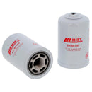 John Deere - Hydraulic Transmission Filter