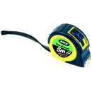 Measuring Tape - 5Mt - AMAIreland - 