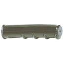 Hand Grip - Medium Rounded - PVC - Length: 116MM