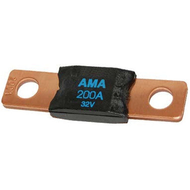 Mega Fuses - AMAIreland - 