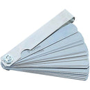 Metric Feeler Gauge - AMAIreland - 