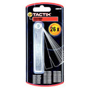 Metric Feeler Gauge - AMAIreland - 