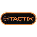 Metric Feeler Gauge - AMAIreland - 