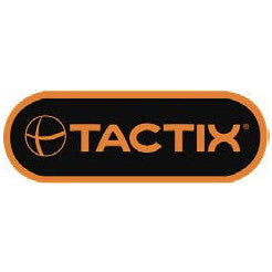 Metric Feeler Gauge - AMAIreland - 