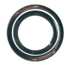 Metric Oil Seals - BA Series - Height 10mm - AMAIreland - 