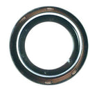 Metric Oil Seals - BA Series - Height 10mm