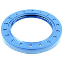 Metric Oil Seals - BASL Series - Height 11mm - AMAIreland - 