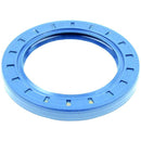 Metric Oil Seals - BASL Series - Height 7mm - AMAIreland - 