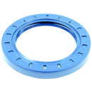 Metric Oil Seals - BASL Series - Height 8mm