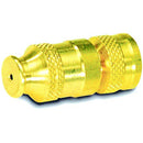 Mini Adjustable Lance Nozzle - AMAIreland - 
