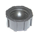 Mitsubishi Fuel Tank Cap - AMAIreland - 