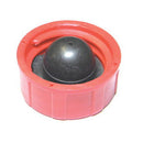Mitsubishi Fuel Tank Cap - AMAIreland - 