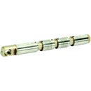 Monobloc Spool 3/8" - AMAIreland - 