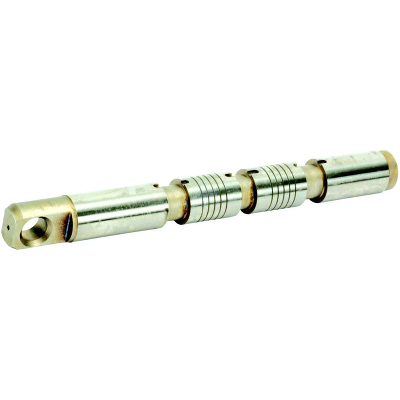 Monobloc Spool 3/8" - AMAIreland - 