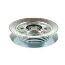 Motion & Blade Drive Idler Pulleys - GGP, Castel Garden, Mountfield - AMAIreland - 
