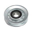 Motion Drive Idler Pulley - Ama, AGS, Lawnboss - AMAIreland - 