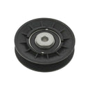 Motion Drive Idler Pulley - AYP / Husqvarna - AMAIreland - 