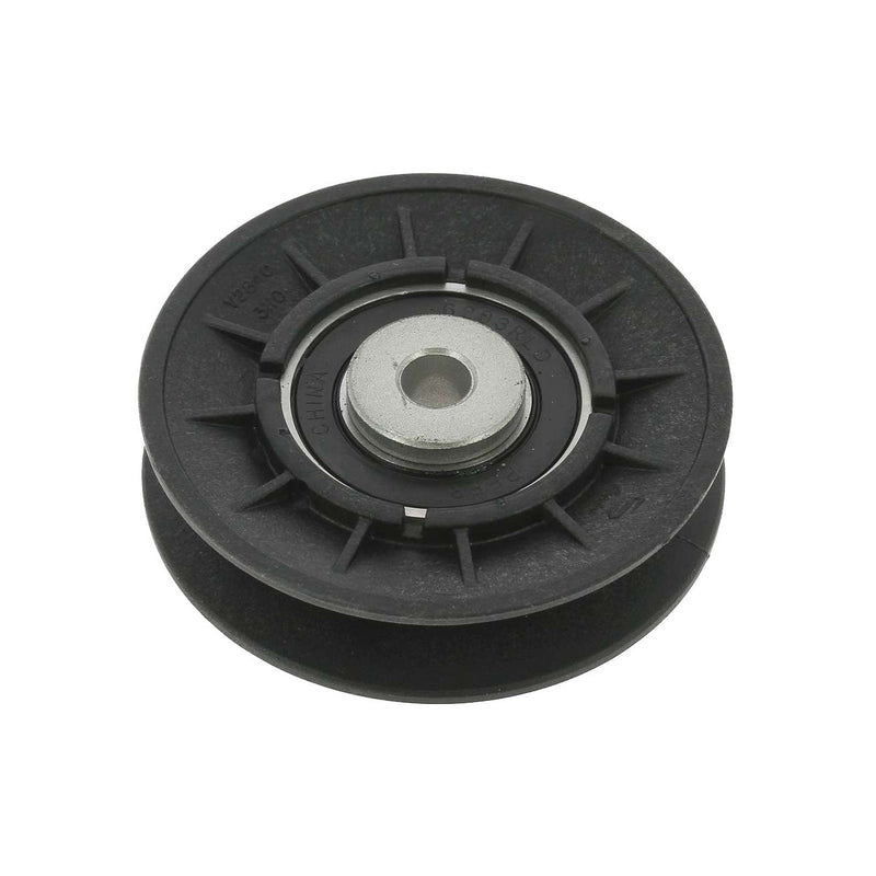 Motion Drive Idler Pulley - AYP / Husqvarna - AMAIreland - 