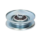 Motion Drive Idler Pulleys - AYP / Husqvarna - AMAIreland - 