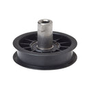 Motion Drive Idler Pulleys - AYP / Husqvarna - AMAIreland - 