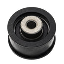 Motion Drive Idler Pulleys - AYP / Husqvarna - AMAIreland - 
