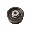 Motion Drive Idler Pulleys - AYP / Husqvarna - AMAIreland - 