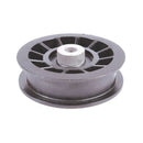 Motion Drive Idler Pulleys - AYP / Husqvarna - AMAIreland - 