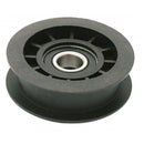 Motion Drive Idler Pulleys - AYP / Husqvarna - AMAIreland - 