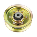 Motion Drive Idler Pulleys - AYP / Husqvarna - AMAIreland - 