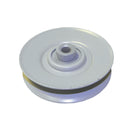 Motion Drive Idler Pulleys - AYP / Husqvarna - AMAIreland - 