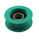 Motion Drive Pulley - GGP, Castel Garden, Mountfield - AMAIreland - 