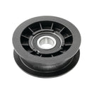 Motion Drive Pulley - GGP, Castel Garden, Mountfield - AMAIreland - 