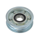 Motion Drive Pulley - GGP, Castel Garden, Mountfield - AMAIreland - 