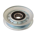Motion Drive Pulley - GGP, Castel Garden, Mountfield - AMAIreland - 