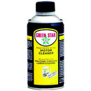 Motor Cleaner - AMAIreland - 